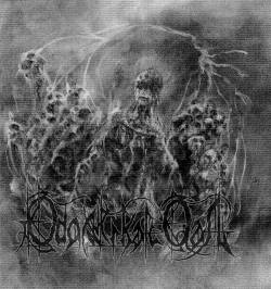 Arkha Sva : Odo Kikale Qaa (VI-VI-LV)